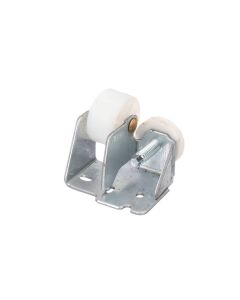 Whirlpool WPW10359256 Front Cabinet Roller for Refrigerator