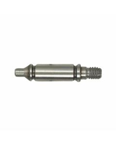 Whirlpool WPW10359271 Drum Support Roller Shaft for Dryer