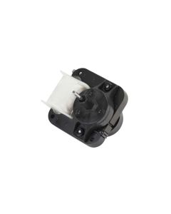 Whirlpool WPW10359880 Evaporator Fan Motor for Refrigerator