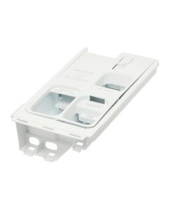 Whirlpool WPW10365885 Dispenser Drawer for Washer