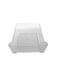 Whirlpool WPW10370327 Crisper Drawer Pan for Refrigerator