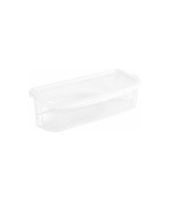 Whirlpool WPW10371193 Cantilever Door Shelf Bin for Refrigerator