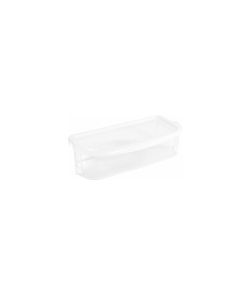 Whirlpool WPW10371193 Bin Cantilever for Refrigerator