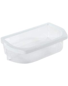 Whirlpool WPW10371195 Door Shelf Bin Cantilever for Refrigerator