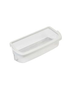 Whirlpool WPW10371195 Cantilever Door Shelf Bin for Refrigerator