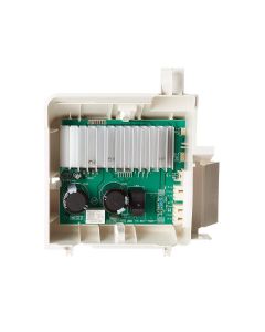 Whirlpool WPW10374126 Motor Control Board for Washer