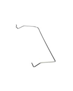 Whirlpool WPW10378254 Ice Maker Shut-Off Arm for Refrigerator