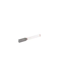 Whirlpool WPW10380496 Motor Brush for Mixer
