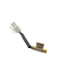Whirlpool WPW10383615 Thermistor Sensor for Refrigerator