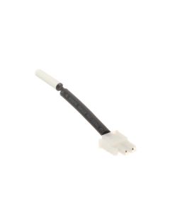 Whirlpool WPW10384183 Freezer Thermistor Sensor for Refrigerator