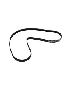 Whirlpool WPW10388414 Drive Belt for Washing Machine