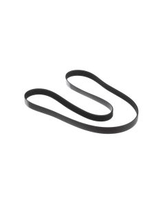Whirlpool WPW10388418 Drive Belt for Washer