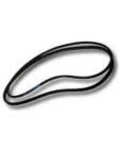 Whirlpool WPW10388418 Belt for Washer