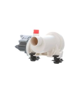 Whirlpool WPW10391443 Pump for Washer