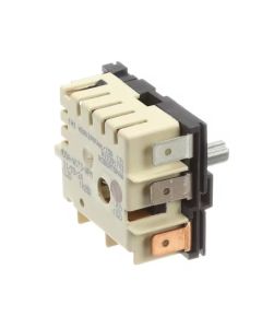 Whirlpool WPW10391743 Infinite Switch for Range