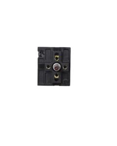 Whirlpool WPW10391743 Infinite Switch for Range