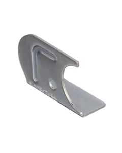 Whirlpool WPW10397055 Door Stop Bracket for Refrigerator