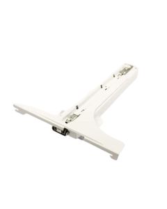 Whirlpool WPW10397635 Drawer Slide Rail for Refrigerator