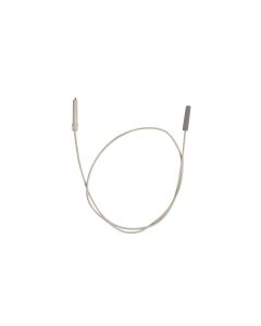 Whirlpool WPW10398577 Surface Ignitor for Range