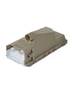 Whirlpool WPW10399327 Dispenser for Washer