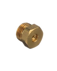 Whirlpool WPW10400495 LP Orifice for Range