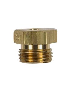 Whirlpool WPW10400495 Orifice Liquefied Petroleum Bake for Range