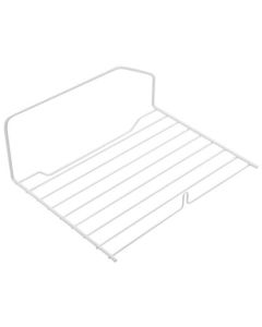 Whirlpool WPW10401596 Shelf-Wire for Refrigerator
