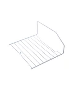 Whirlpool WPW10401596 Wire Shelf for Refrigerator