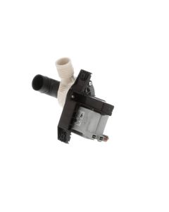 Whirlpool WPW10403802 Drain Pump for Washer