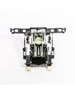 Whirlpool WPW10404409 Latch Door for DishWasher