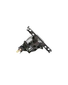 Whirlpool WPW10404412 Door Latch Assembly for Dishwasher