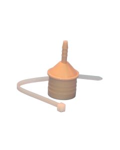 Whirlpool WPW10405608 Trap for Washer