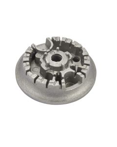 Whirlpool WPW10406243 Burnr-Head for Range