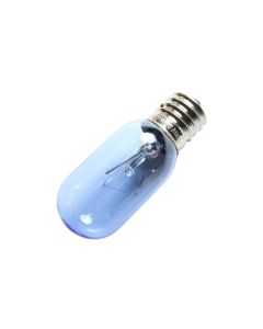Whirlpool WPW10406725 Light Bulb for Refrigerator
