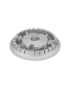 Whirlpool WPW10406878 Burner Head for Range