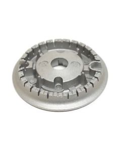 Whirlpool WPW10406878 Burner Head for Range