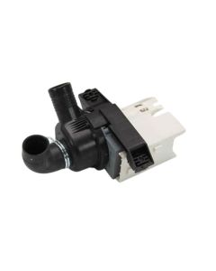 Whirlpool WPW10409079 Water Drain Pump for Washer