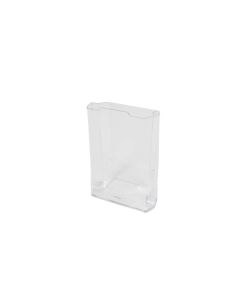 Whirlpool WPW10411219 Door Bin for Refrigerator