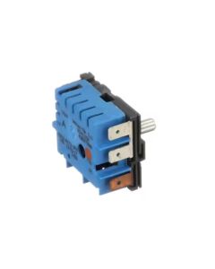 Whirlpool WPW10411934 Infinite Switch for Range
