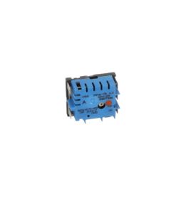 Whirlpool WPW10411934 Infinite Switch for Range