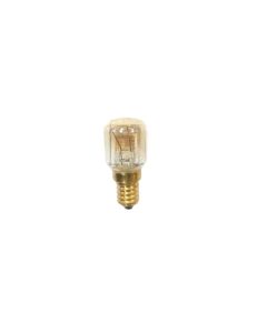 Whirlpool WPW10412711 Light Bulb for Oven