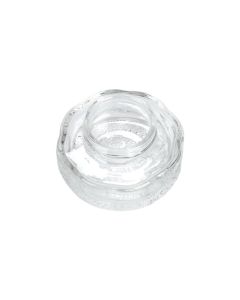 Whirlpool WPW10412722 Light Lens Cover for Range