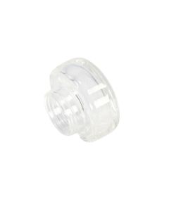Whirlpool WPW10412722 Lens Light for Range