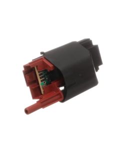 Whirlpool WPW10415587 Water Level Pressure Switch for Washer