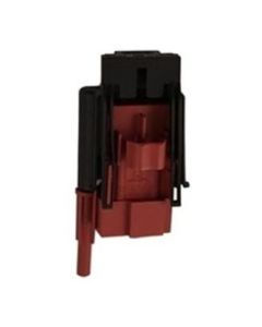 Whirlpool WPW10415587 Water Level Pressure Switch for Washer