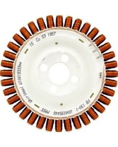 Whirlpool WPW10419333 Motor Stator Assembly for Washer