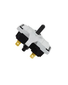 Whirlpool WPW10420741 Push-To-Start Switch for Dryer