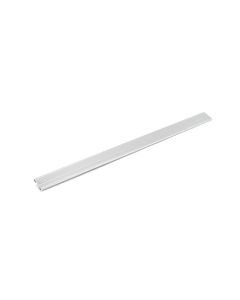 Whirlpool WPW10421486 Freezer Trim Door Shelf Bar for Refrigerator
