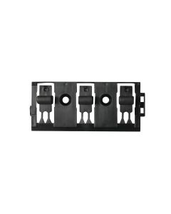 Whirlpool WPW10424308 Push Button for Dryer