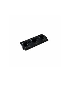 Whirlpool WPW10424308 Push Button for Dryer